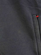 Adidas Australia 2013 Zip Hoodie Blau XL (detail image 3)