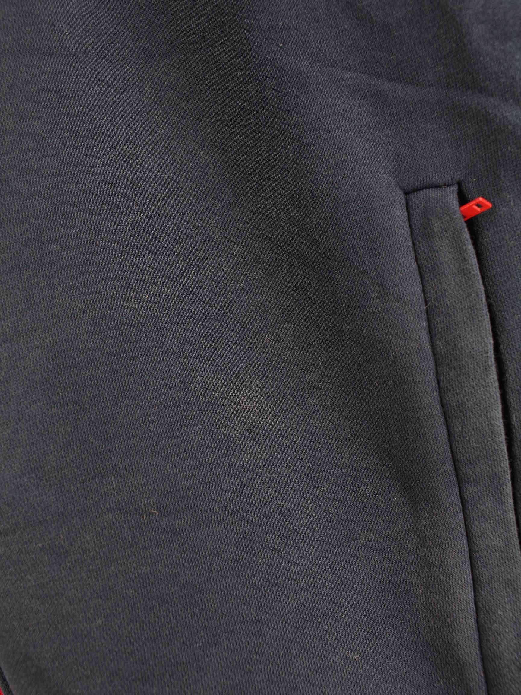 Adidas Australia 2013 Zip Hoodie Blau XL (detail image 3)