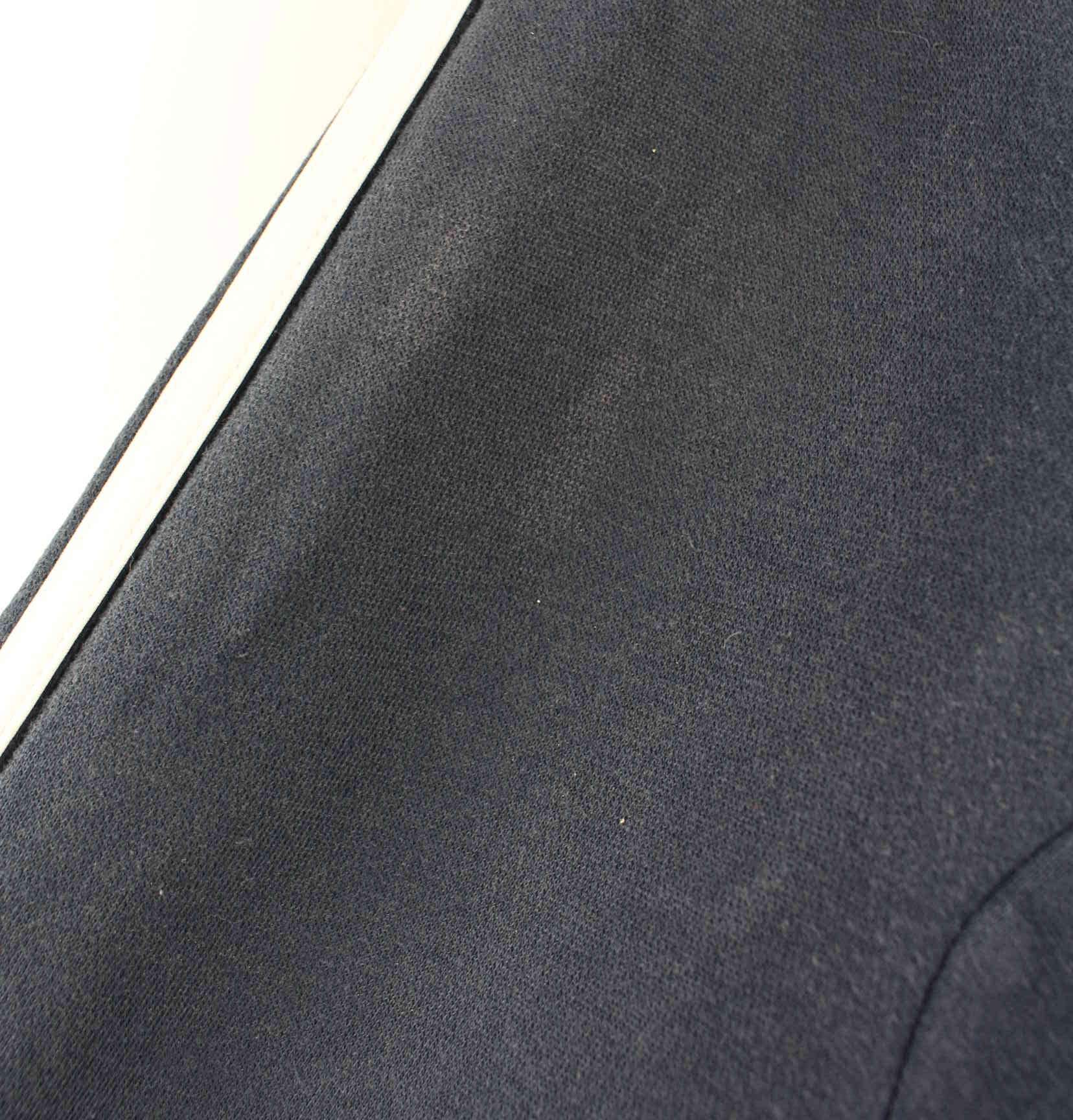 Adidas Australia 2013 Zip Hoodie Blau XL (detail image 5)
