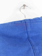 Starter 90s Vintage Basic Hoodie Blau XL (detail image 2)