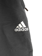 Adidas 90s Vintage Performance Track Pants Schwarz XXL (detail image 1)