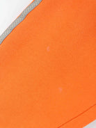 Adidas 90s Vintage Basic Sweater Orange L (detail image 5)