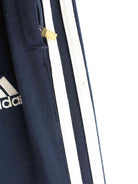 Adidas y2k 3-Stripes Track Pants Blau XL (detail image 1)