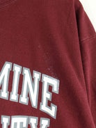 Champion Bellarmine University T-Shirt Rot XL (detail image 2)
