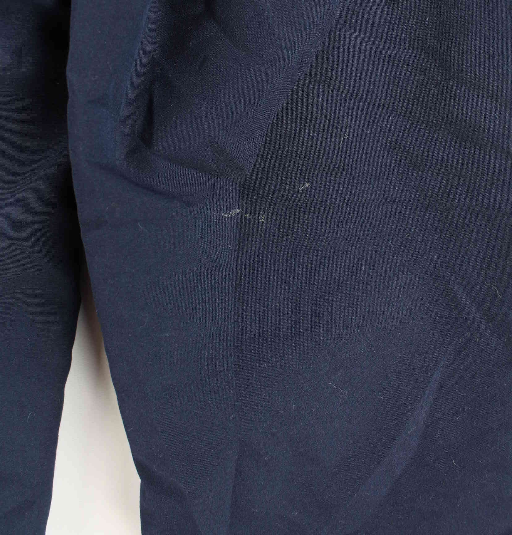 Adidas y2k Track Pants Blau M (detail image 3)