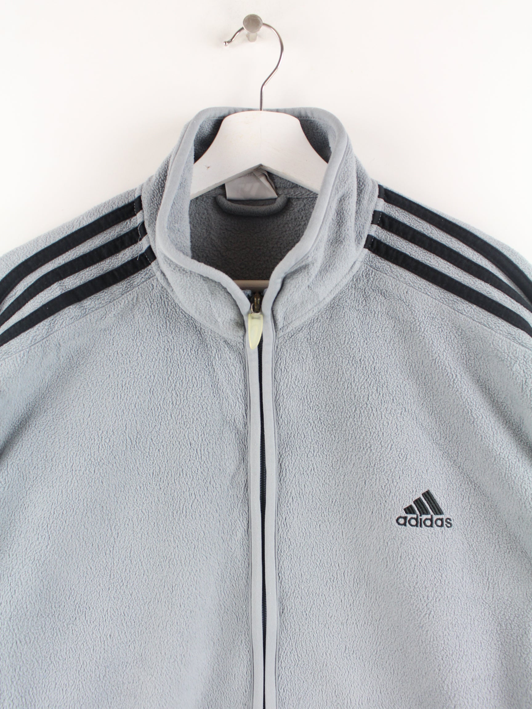 Adidas originals guatemala xxl hotsell