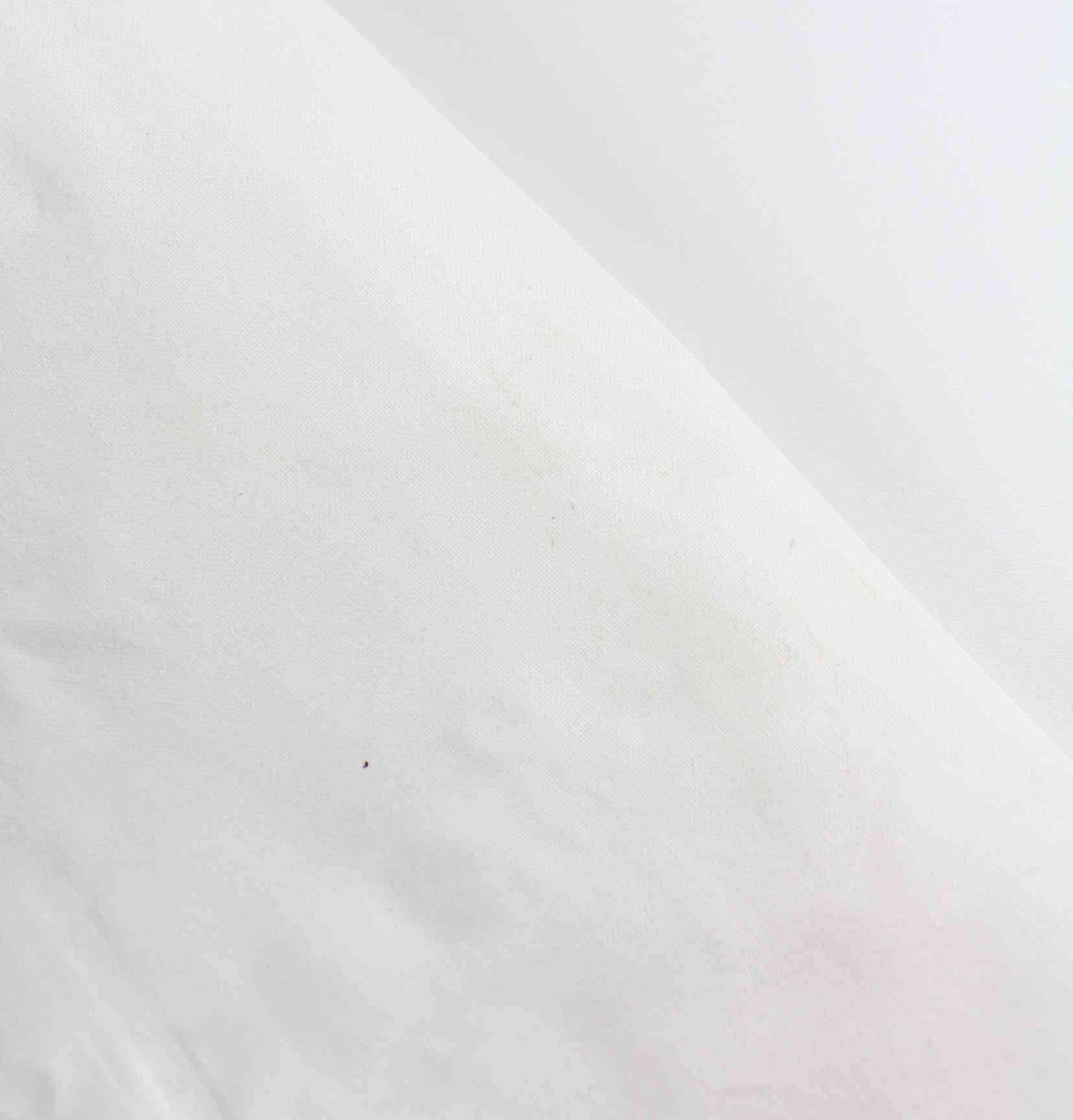 Ralph Lauren Damen Hemd Weiß XS (detail image 3)