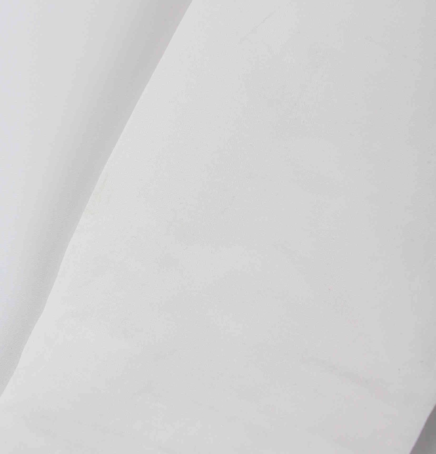 Ralph Lauren Damen Hemd Weiß XS (detail image 4)