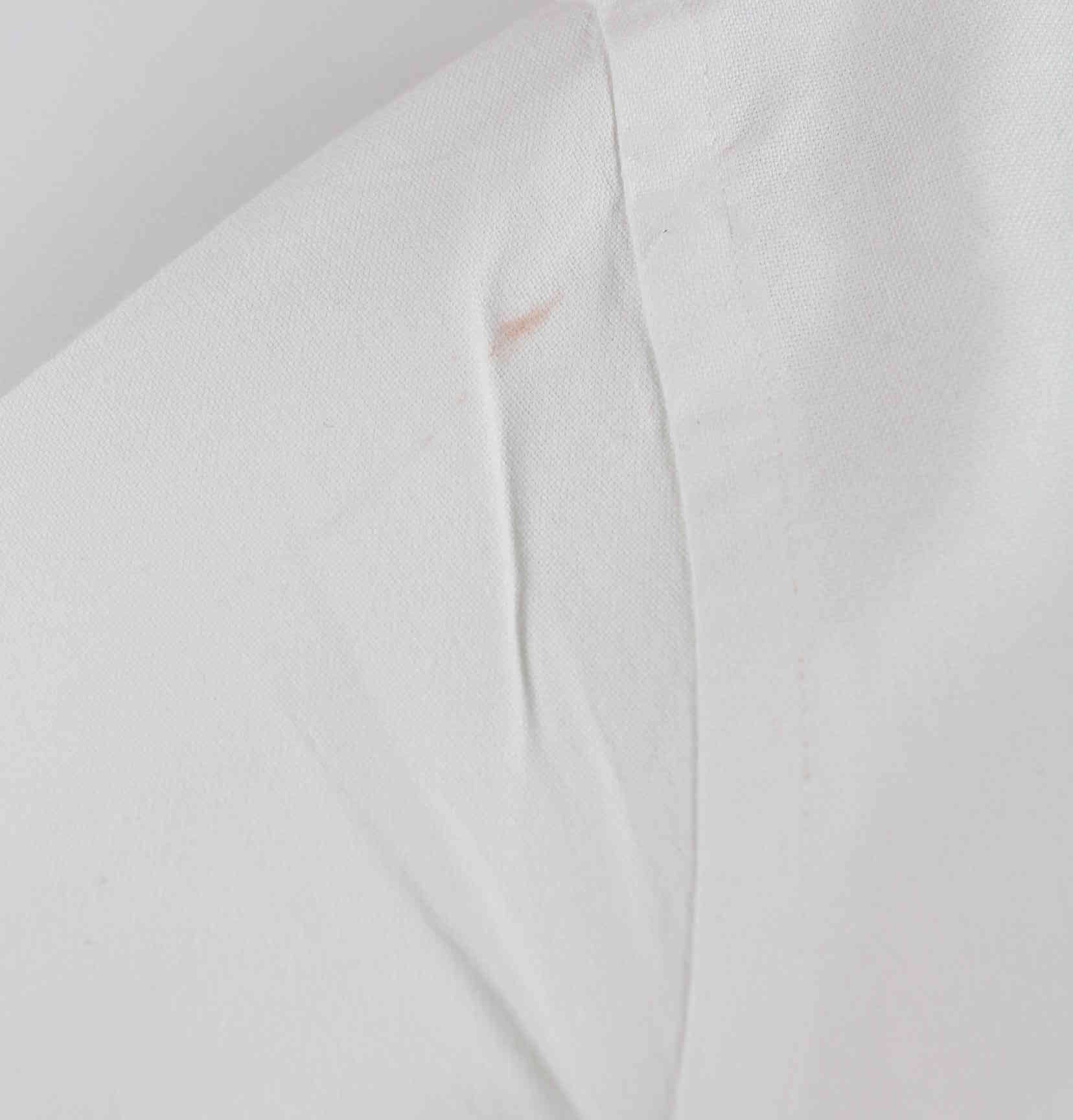 Ralph Lauren Damen Hemd Weiß XS (detail image 5)