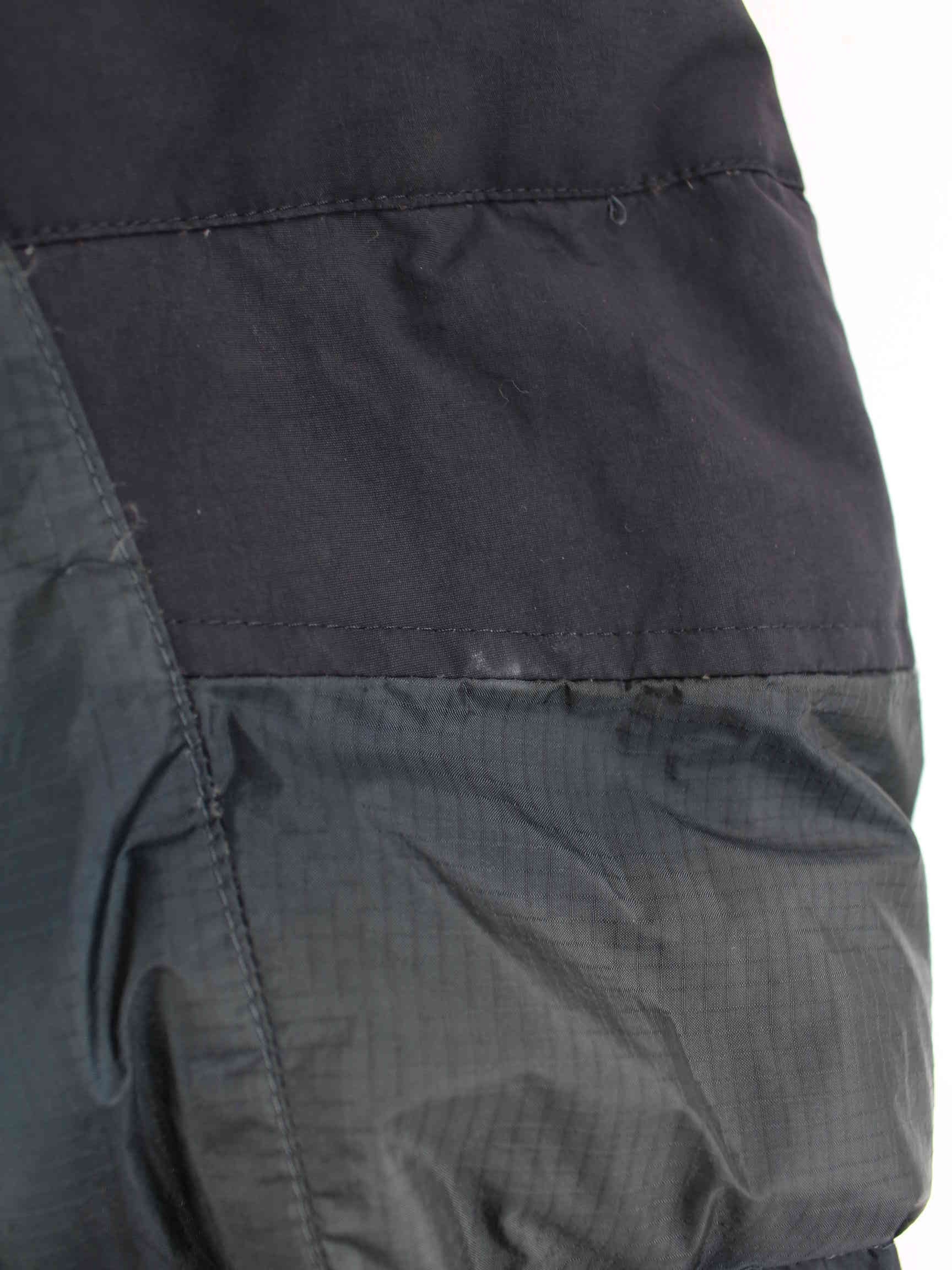 The North Face Summit Series 700 Puffer Jacke Grau L (detail image 4)