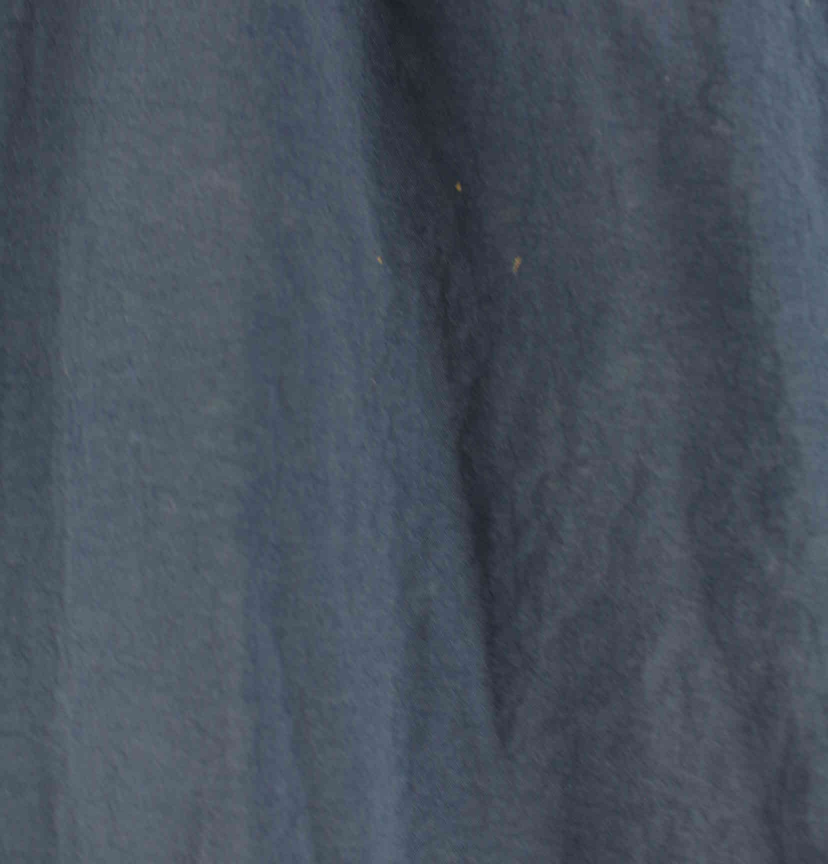 Reebok 90s Vintage Track Pants Blau L (detail image 2)