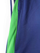 Adidas 90s Vintage Track Pants Blau XL (detail image 2)