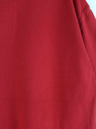Chaps by Ralph Lauren Polo Rot XXL (detail image 4)