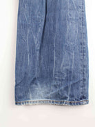 Replay Used Jeans Blau W38 L34 (detail image 4)