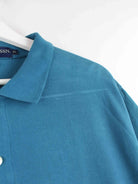 U.S. Polo ASSN. 00s Polo Grün XL (detail image 3)