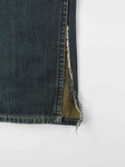G-Star Jeans Blau W30 L32 (detail image 1)