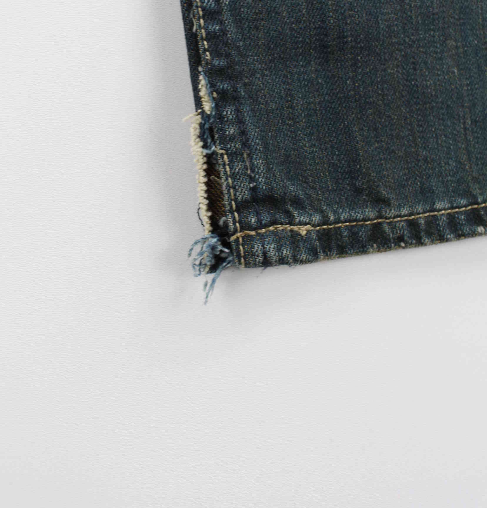 G-Star Jeans Blau W30 L32 (detail image 2)