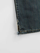 G-Star Jeans Blau W30 L32 (detail image 2)