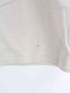 Gildan Back To The Future Print T-Shirt Grau L (detail image 5)