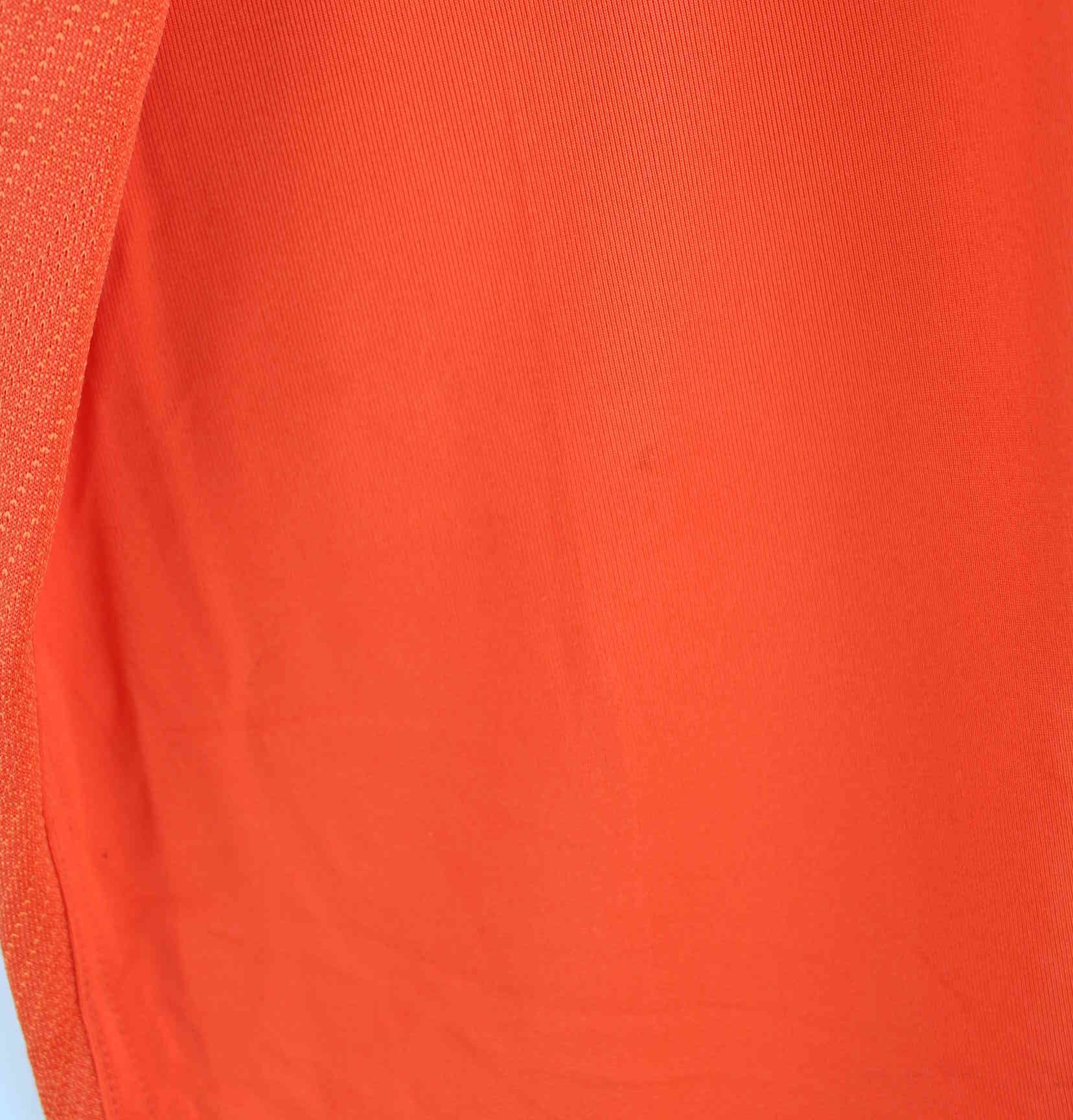 Nike Dri-Fit WW South Trikot Orange XXL (detail image 2)
