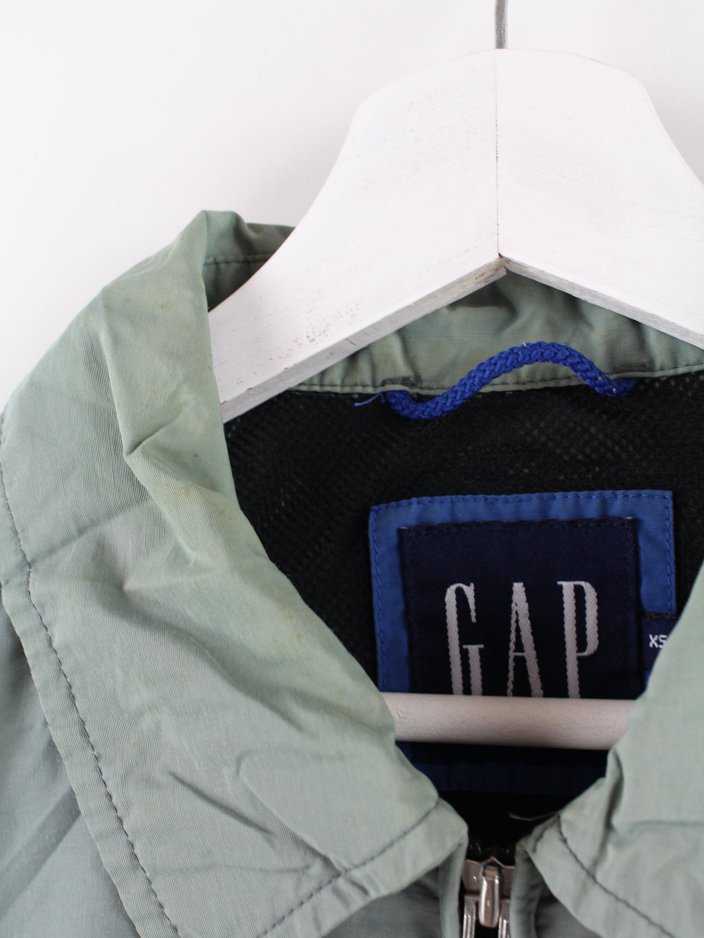 Gap hot sale 54023 jacket