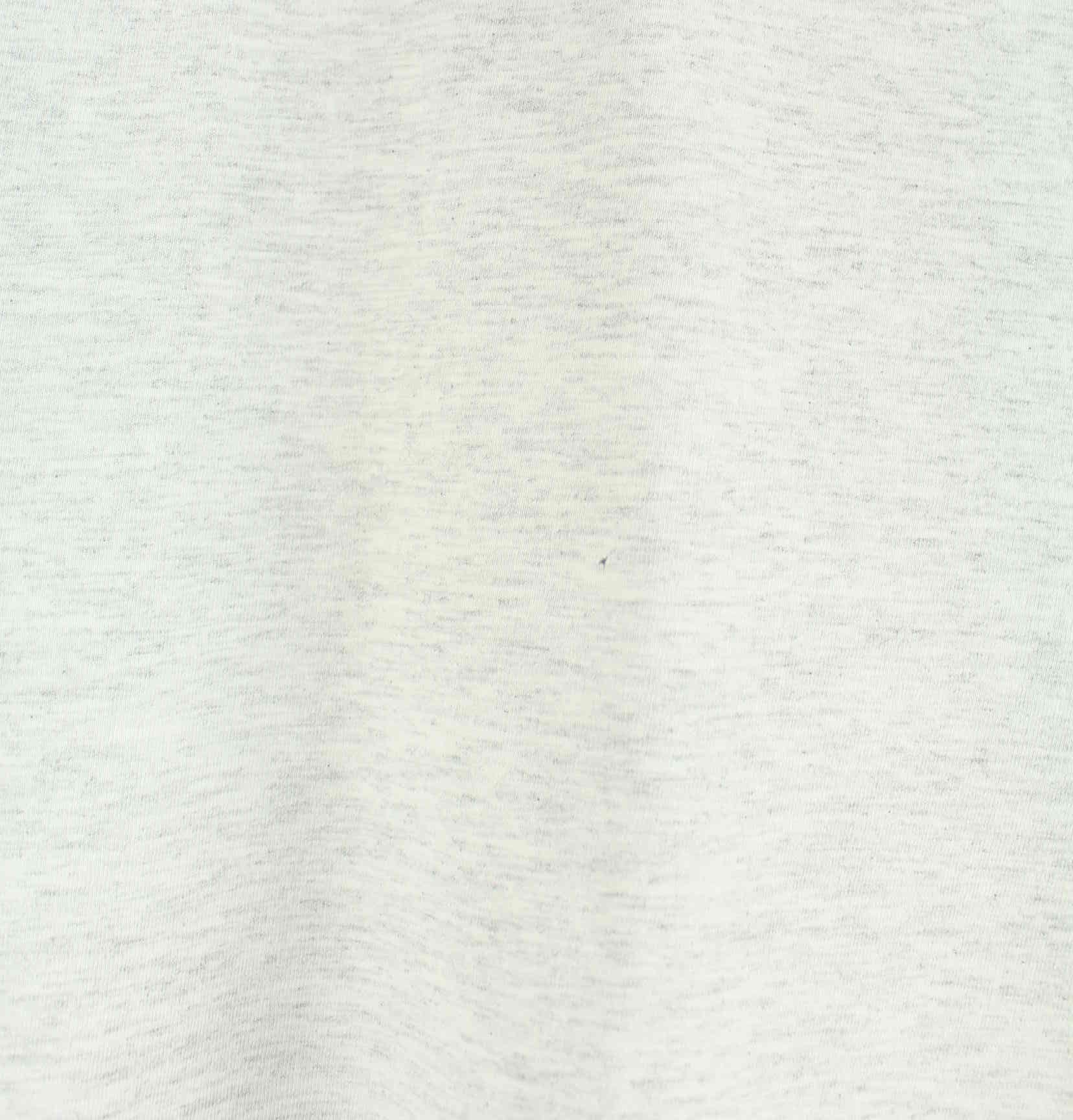 Umbro 90s Vintage Tape T-Shirt Grau XL (detail image 2)