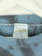 Tultex 90s Vintage Looney Tunes Print Sweater Blau XL (detail image 2)