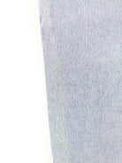 Levi's 501 Vintage 1993 Jeans Blau W36 L36 (detail image 3)