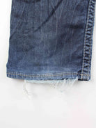 True Religion y2k Slim Jeans Blau  (detail image 2)