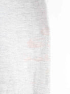 Russell Athletic 90s Vintage WACO Warriors Print Sweater Grau M (detail image 8)