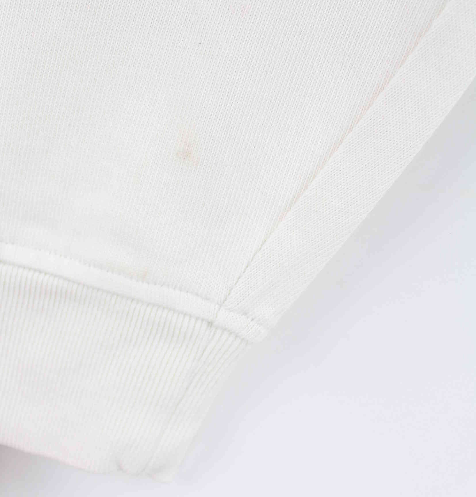 Tommy Hilfiger Polo Sweater Beige XL (detail image 2)