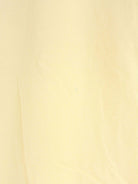 Ralph Lauren Polo Gelb 3XL (detail image 2)
