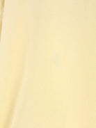 Ralph Lauren Polo Gelb 3XL (detail image 3)