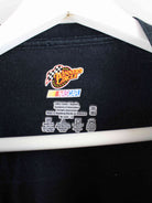 Nascar Racing Print T-Shirt Schwarz 3XL (detail image 2)