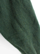 Barbour Damen Pullover Grün M (detail image 2)