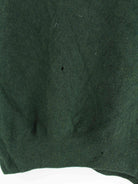 Barbour Damen Pullover Grün M (detail image 3)