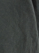 Barbour Damen Pullover Grün M (detail image 4)