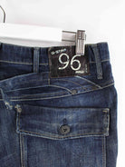 G-Star Jeans Blau W29 L32 (detail image 1)
