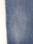 Levi's 514 Jeans Blau W38 L32 (detail image 1)