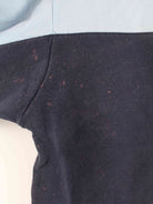 Adidas y2k 3-Stripes Sweater Blau M (detail image 6)