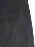 Oakley y2k Embroidered Sweater Schwarz L (detail image 5)