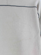 Adidas y2k Basic Sweater Beige L (detail image 3)