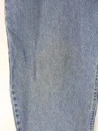 Wrangler Jeans Blau W42 L30 (detail image 1)