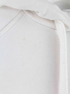 Nike y2k Cor72z Embroidered Hoodie Weiß L (detail image 2)