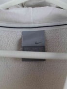 Nike y2k Cor72z Embroidered Hoodie Weiß L (detail image 4)