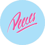 Logo via fromHeader:link[rel=