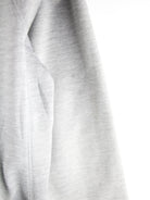 Adidas Hoodie Grau M – Detailbild 1