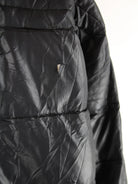 Adidas Jacke Schwarz L – Detailbild 1