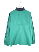 Adidas Leichte Jacke Mehrfarbig L – Rückseite