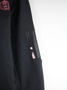 Adidas Leichte Jacke Schwarz L – Detailbild 1